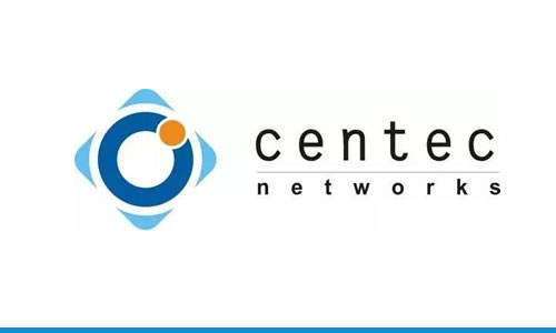 盛科網(wǎng)絡(luò)